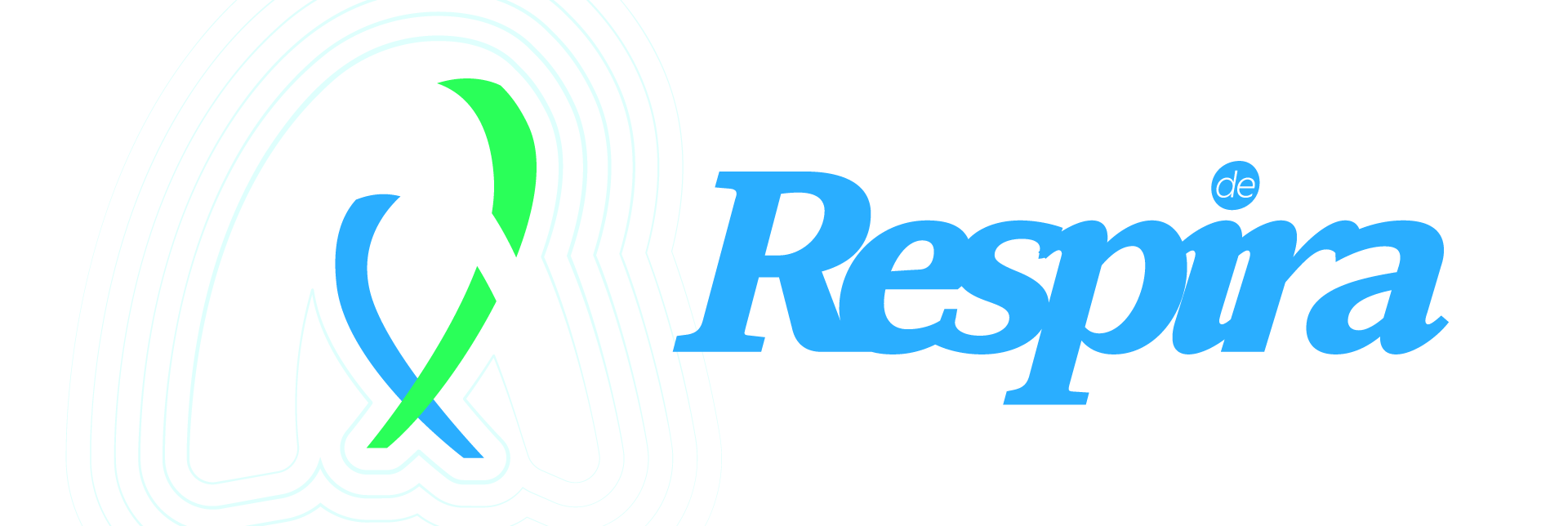 festival-de-cinema