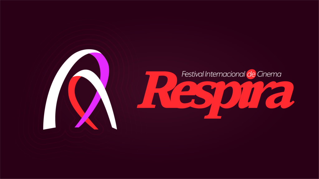 Nosso Festival 1 respira arte 8