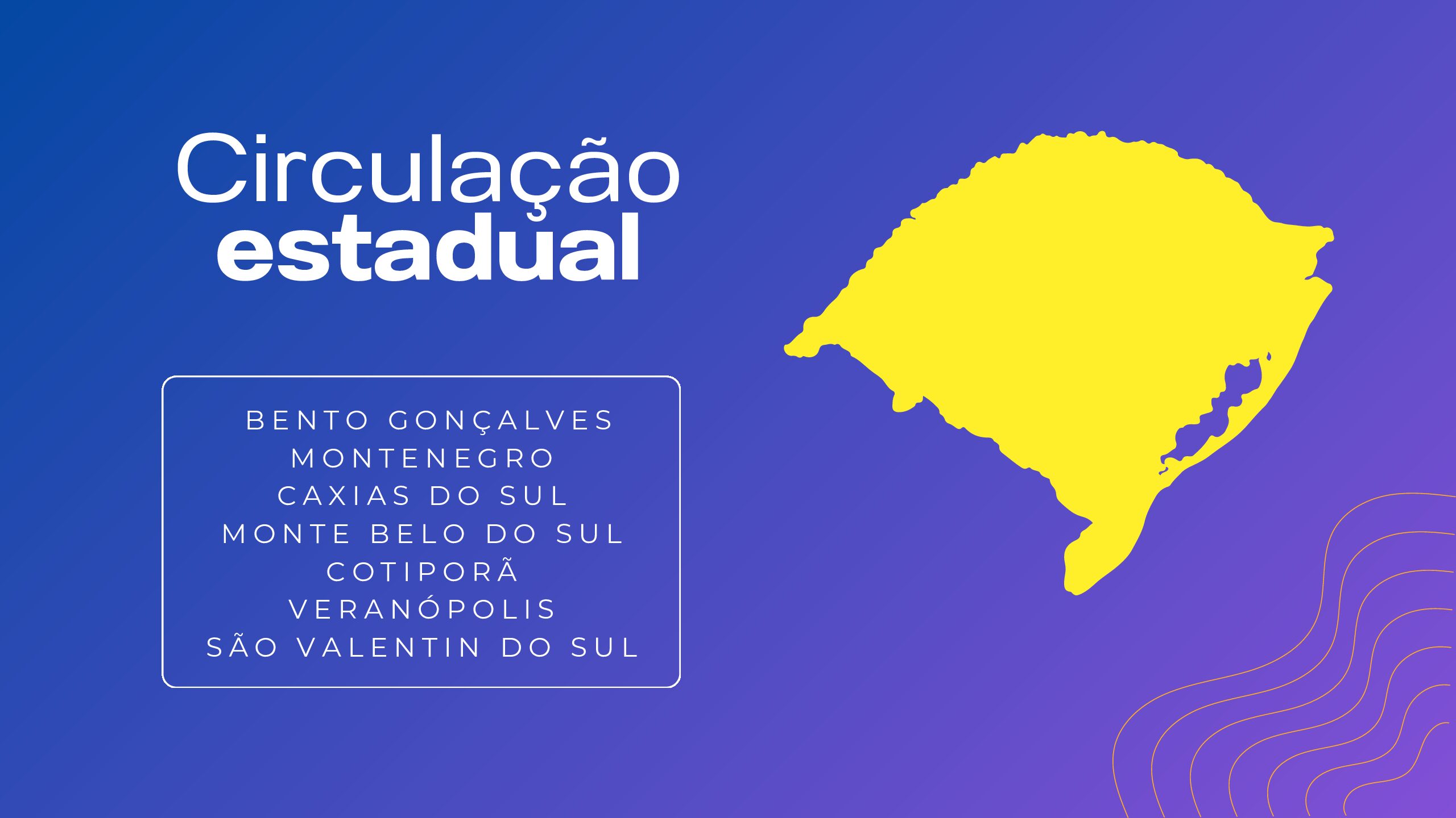 Circulação 1 Apresentacao 3 1 pdf