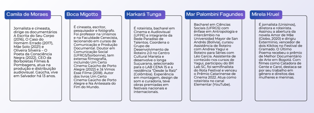 Nosso Festival 1 Captura de Tela 2025 03 12 as 21.56.06